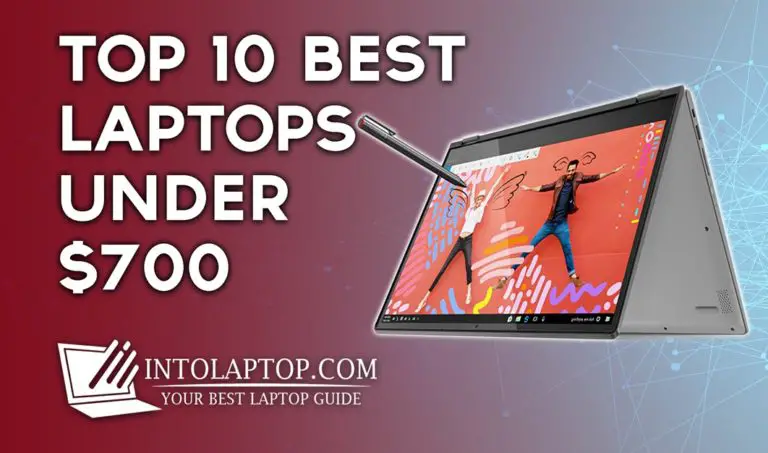 Best Laptop To Watch Videos Top 8 Best Laptop to Watch Movies & for Netflix in 2023 - Into Laptop