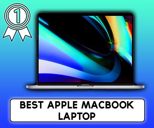 10 Best Apple MacBook Laptops Reviews In 2020 Reviews In 2020 | IntoLaptop