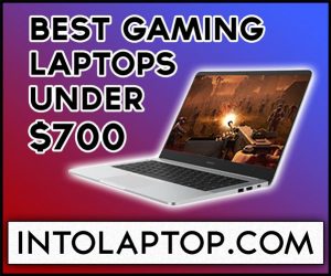 10 Best Gaming Laptops Under $700 Into Laptop