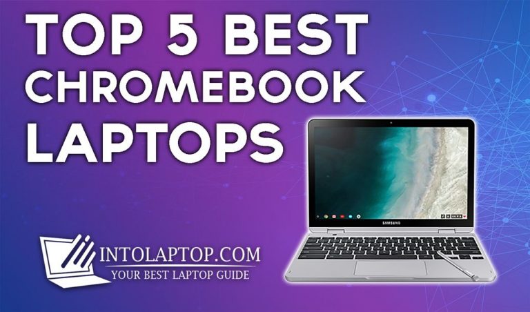Best Laptop To Watch Videos Best Intel Core i7 12th Gen Laptops in 2024 - Into Laptop