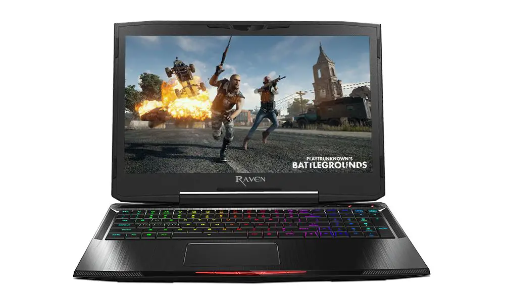 How to Play Android Games on Gaming Laptop?