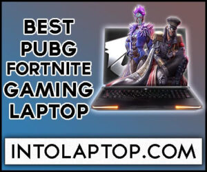 11 Best Laptop For PUBG And Fortnite (RTX 2070) In 2021