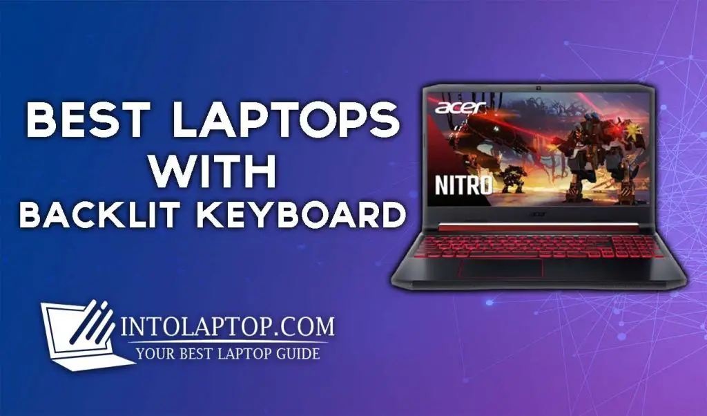 Best Laptop To Watch Videos Best Intel Core i7 12th Gen Laptops in 2024 - Into Laptop