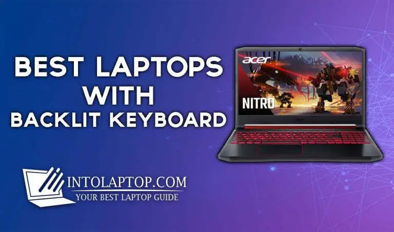 Best Laptop For Surfing The Web 10 Best Intel Core i9 Processor 12th Generation Laptop in 2022