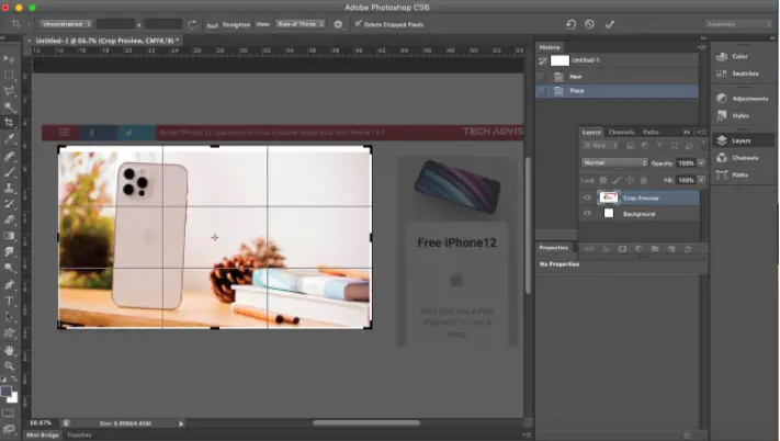 How to download Adobe Photoshop for free?