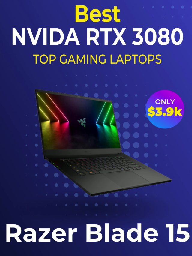 best nvidia rtx 3080 gaming laptop_Moment 3