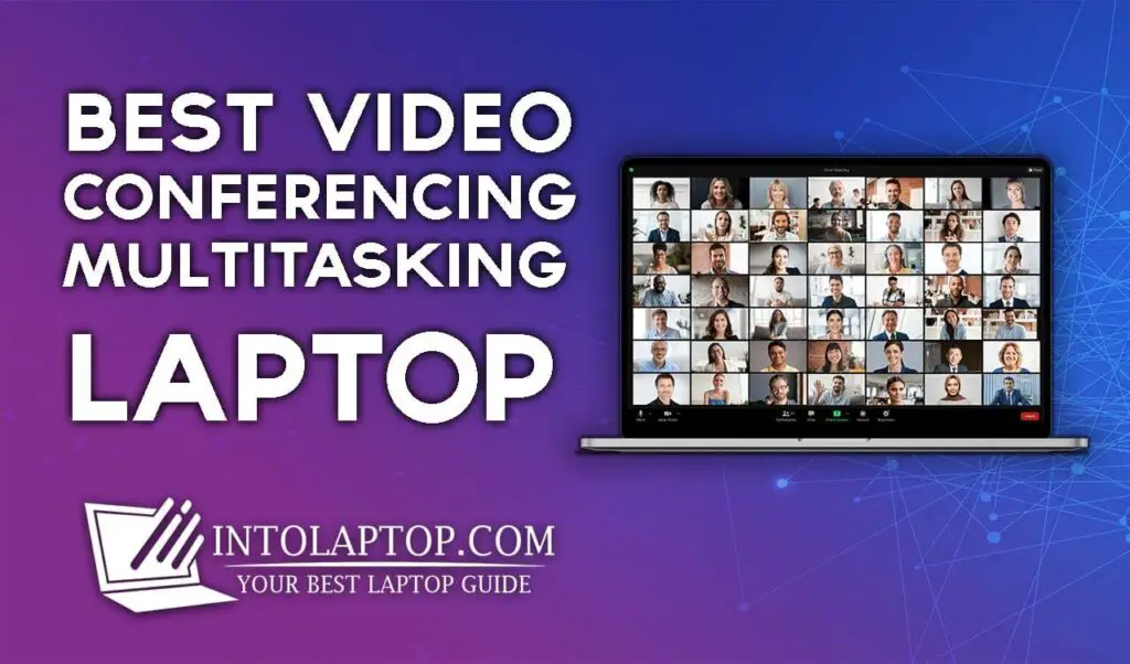 Budget Laptop For Video Conferencing 10 Best Cheap Laptop for College Students In 2023 - Into Laptop