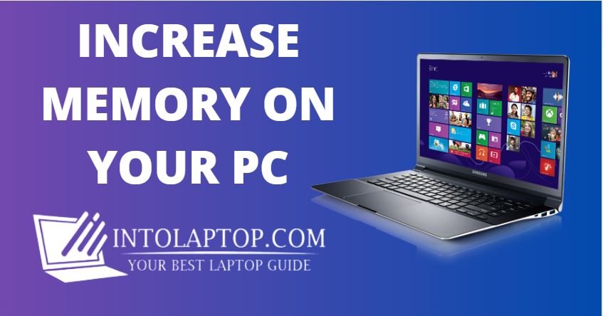 How To Free Up Memory Usage On PC