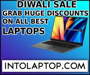 Diwali Sale Amazon Flipkart