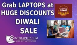 2022 Diwali Sale at Amazon & Flipkart Started