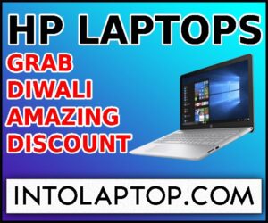 HP diwali sale 2022