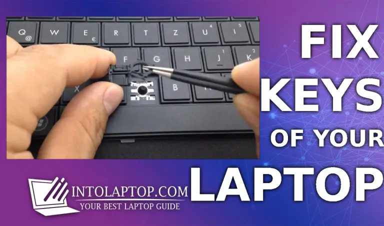 Top 8 Best Laptop to Watch Movies & for Netflix in 2023 - Into Laptop