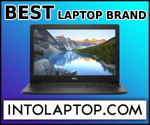 Which is the Best Laptop Brand in India