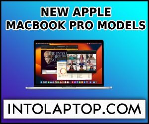 apple 14 inch MacBook Pro