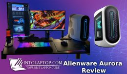 Alienware Aurora 2019 Review. Is It Worth Buying ?