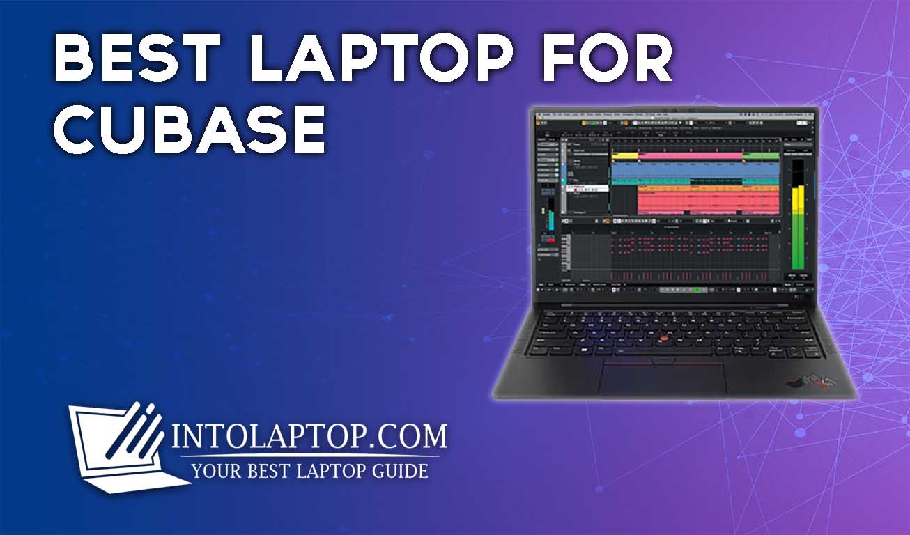 12-best-laptop-for-cubase-in-2024-into-laptop