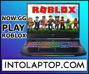 Play Roblox Now.gg Online