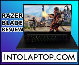 Razer Blade 15 2018 H2 review
