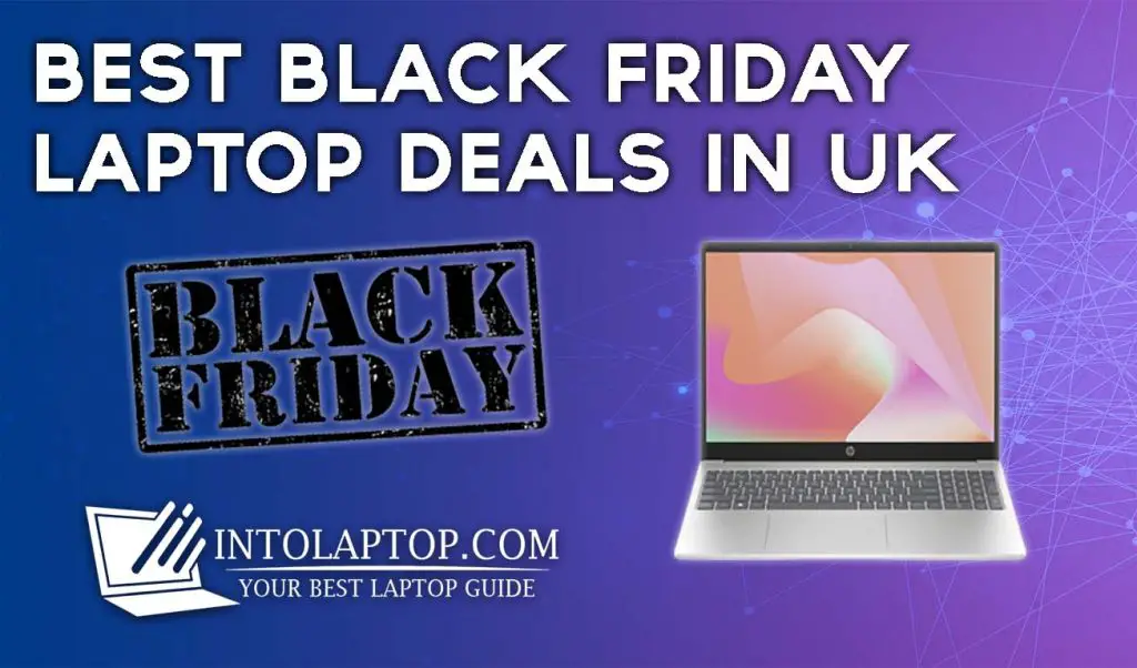 9 Best Black Friday Acer Laptop Deals in 2024