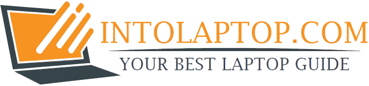2026 best laptop buying guide